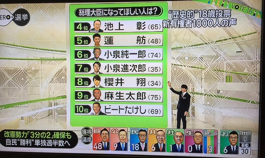 CnABvT8UIAAui41.jpg