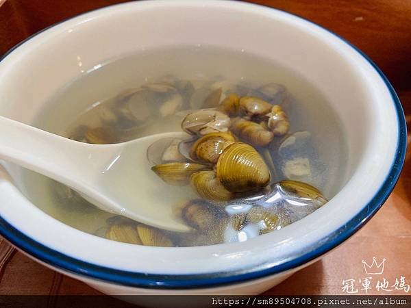 妙伶月子餐 好吃月子餐 妙伶精緻養身月子餐 台中月子餐推薦 月子餐熱送 三送_210527_0.jpg