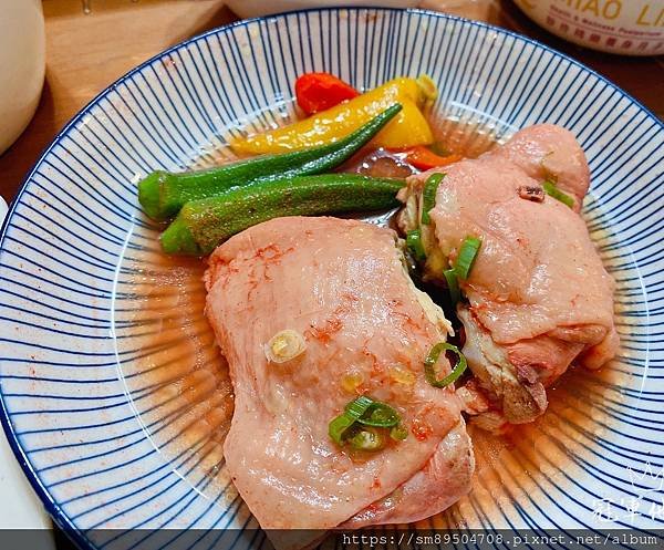 妙伶月子餐 好吃月子餐 妙伶精緻養身月子餐 台中月子餐推薦 月子餐熱送 三送_210527_1.jpg