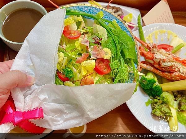 妙伶月子餐 好吃月子餐 妙伶精緻養身月子餐 台中月子餐推薦 月子餐熱送 三送_210527_9.jpg