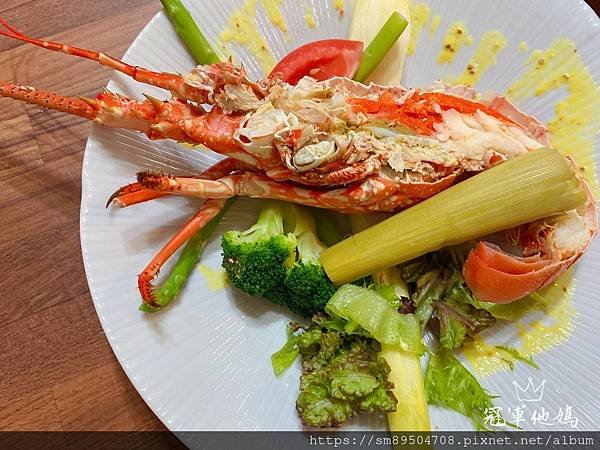 妙伶月子餐 好吃月子餐 妙伶精緻養身月子餐 台中月子餐推薦 月子餐熱送 三送_210527_11.jpg