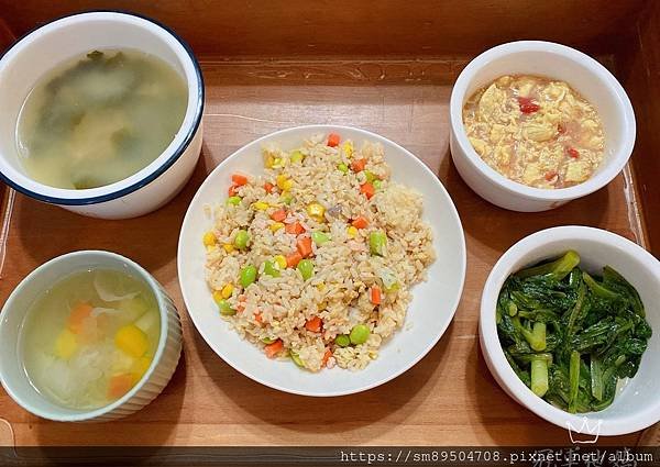 妙伶月子餐 好吃月子餐 妙伶精緻養身月子餐 台中月子餐推薦 月子餐熱送 三送_210527_15.jpg