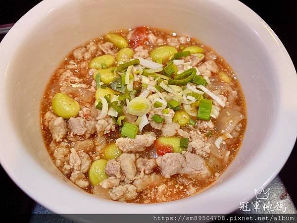 妙伶月子餐 好吃月子餐 妙伶精緻養身月子餐 台中月子餐推薦 月子餐熱送 三送_210527_19.jpg