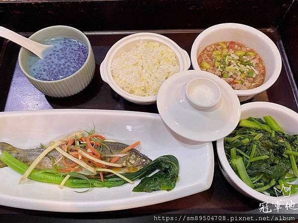 妙伶月子餐 好吃月子餐 妙伶精緻養身月子餐 台中月子餐推薦 月子餐熱送 三送_210527_20.jpg