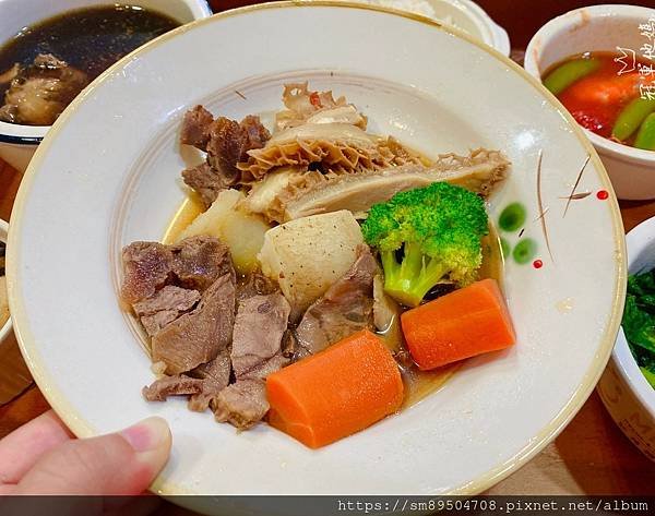 妙伶月子餐 好吃月子餐 妙伶精緻養身月子餐 台中月子餐推薦 月子餐熱送 三送_210527_24.jpg