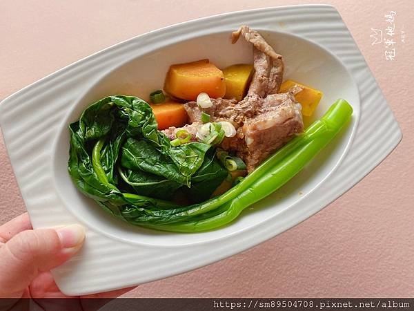 妙伶月子餐 好吃月子餐 妙伶精緻養身月子餐 台中月子餐推薦 月子餐熱送 三送_210527_25.jpg