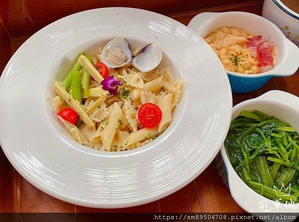 妙伶月子餐 好吃月子餐 妙伶精緻養身月子餐 台中月子餐推薦 月子餐熱送 三送_210527_26.jpg