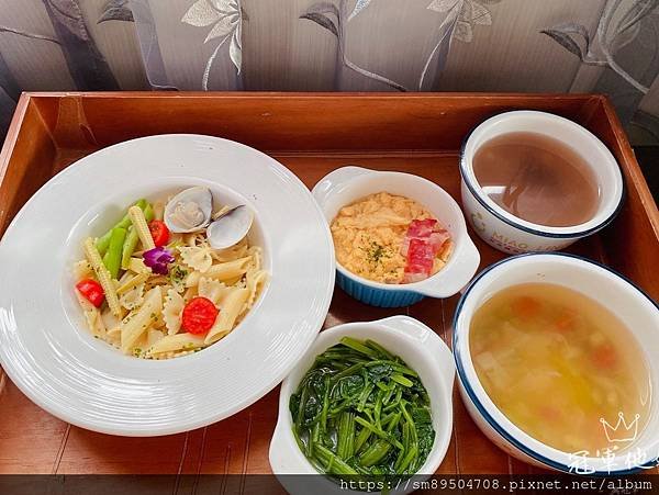 妙伶月子餐 好吃月子餐 妙伶精緻養身月子餐 台中月子餐推薦 月子餐熱送 三送_210527_27.jpg