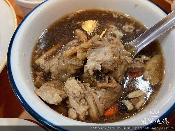 妙伶月子餐 好吃月子餐 妙伶精緻養身月子餐 台中月子餐推薦 月子餐熱送 三送_210527_29.jpg