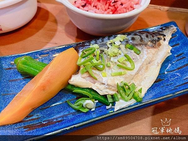 妙伶月子餐 好吃月子餐 妙伶精緻養身月子餐 台中月子餐推薦 月子餐熱送 三送_210527_31.jpg