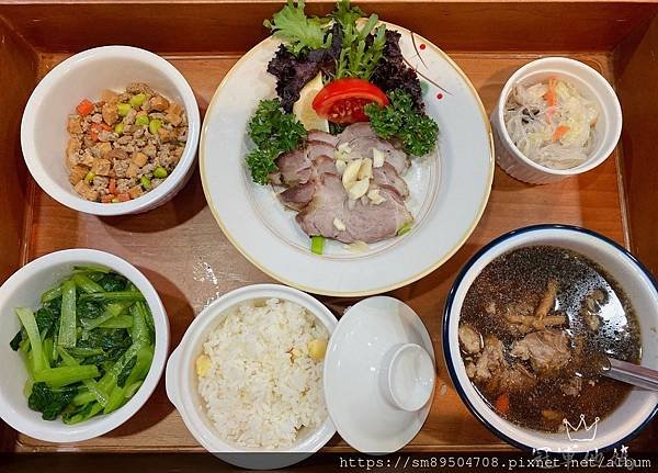 妙伶月子餐 好吃月子餐 妙伶精緻養身月子餐 台中月子餐推薦 月子餐熱送 三送_210527_28.jpg