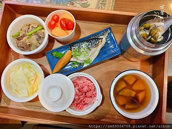 妙伶月子餐 好吃月子餐 妙伶精緻養身月子餐 台中月子餐推薦 月子餐熱送 三送_210527_32.jpg