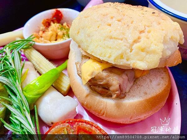 妙伶月子餐 好吃月子餐 妙伶精緻養身月子餐 台中月子餐推薦 月子餐熱送 三送_210527_37.jpg