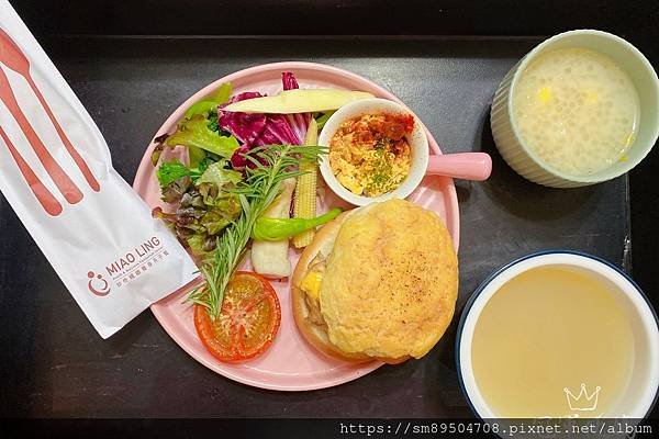 妙伶月子餐 好吃月子餐 妙伶精緻養身月子餐 台中月子餐推薦 月子餐熱送 三送_210527_39.jpg