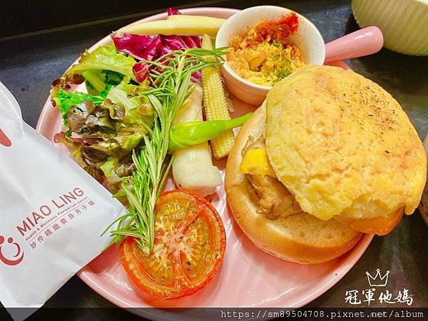 妙伶月子餐 好吃月子餐 妙伶精緻養身月子餐 台中月子餐推薦 月子餐熱送 三送_210527_38.jpg