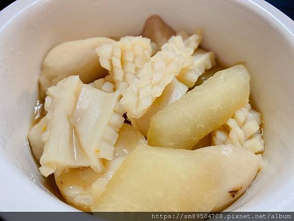 妙伶月子餐 好吃月子餐 妙伶精緻養身月子餐 台中月子餐推薦 月子餐熱送 三送_210527_42.jpg