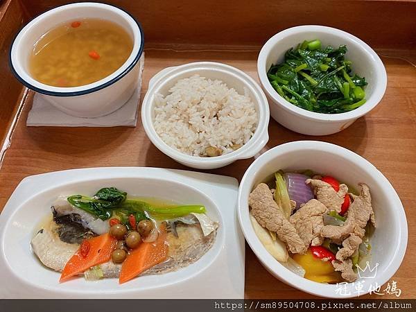 妙伶月子餐 好吃月子餐 妙伶精緻養身月子餐 台中月子餐推薦 月子餐熱送 三送_210527_41.jpg