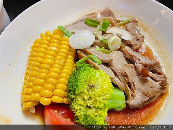 妙伶月子餐 好吃月子餐 妙伶精緻養身月子餐 台中月子餐推薦 月子餐熱送 三送_210527_43.jpg