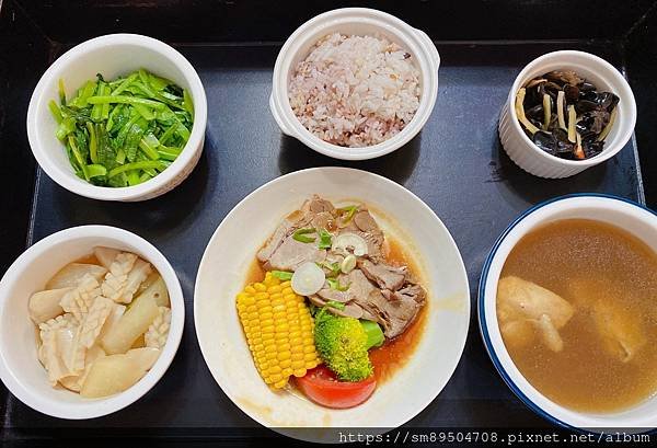 妙伶月子餐 好吃月子餐 妙伶精緻養身月子餐 台中月子餐推薦 月子餐熱送 三送_210527_44.jpg