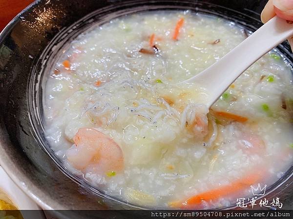 妙伶月子餐 好吃月子餐 妙伶精緻養身月子餐 台中月子餐推薦 月子餐熱送 三送_210527_48.jpg