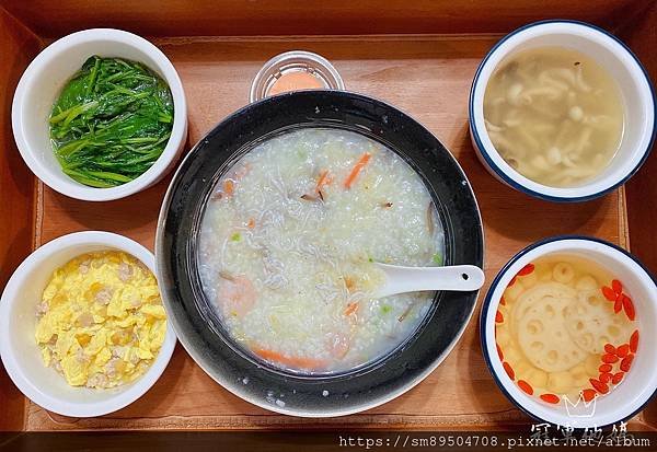 妙伶月子餐 好吃月子餐 妙伶精緻養身月子餐 台中月子餐推薦 月子餐熱送 三送_210527_47.jpg