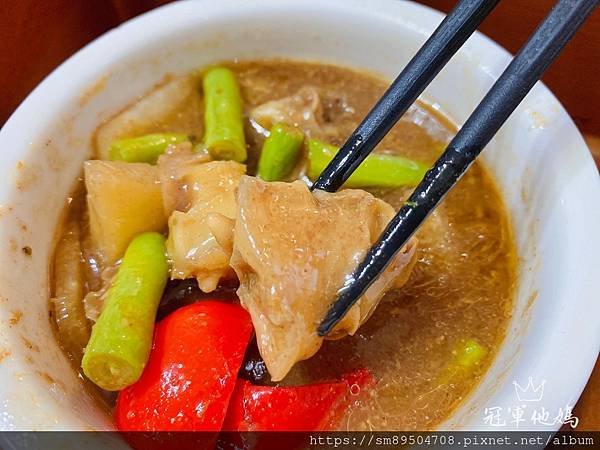 妙伶月子餐 好吃月子餐 妙伶精緻養身月子餐 台中月子餐推薦 月子餐熱送 三送_210527_50.jpg