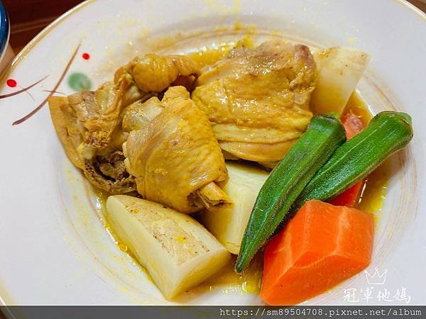 妙伶月子餐 好吃月子餐 妙伶精緻養身月子餐 台中月子餐推薦 月子餐熱送 三送_210527_52.jpg