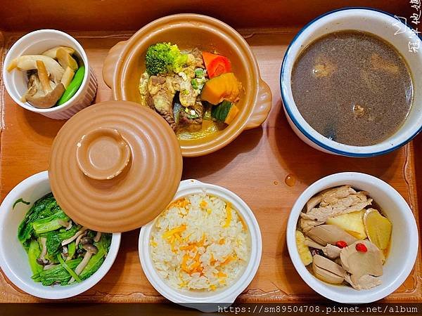 妙伶月子餐 好吃月子餐 妙伶精緻養身月子餐 台中月子餐推薦 月子餐熱送 三送_210527_55.jpg