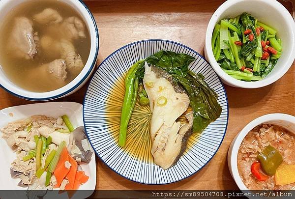 妙伶月子餐 好吃月子餐 妙伶精緻養身月子餐 台中月子餐推薦 月子餐熱送 三送_210527_63.jpg