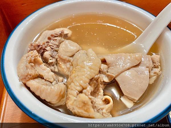 妙伶月子餐 好吃月子餐 妙伶精緻養身月子餐 台中月子餐推薦 月子餐熱送 三送_210527_62.jpg