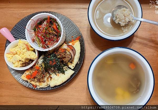 妙伶月子餐 好吃月子餐 妙伶精緻養身月子餐 台中月子餐推薦 月子餐熱送 三送_210527_70.jpg