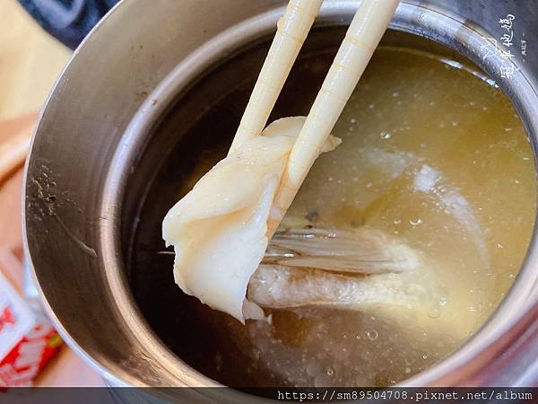 妙伶月子餐 好吃月子餐 妙伶精緻養身月子餐 台中月子餐推薦 月子餐熱送 三送_210527_71.jpg