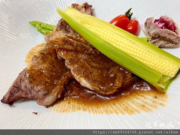 妙伶月子餐 好吃月子餐 妙伶精緻養身月子餐 台中月子餐推薦 月子餐熱送 三送_210527_75.jpg