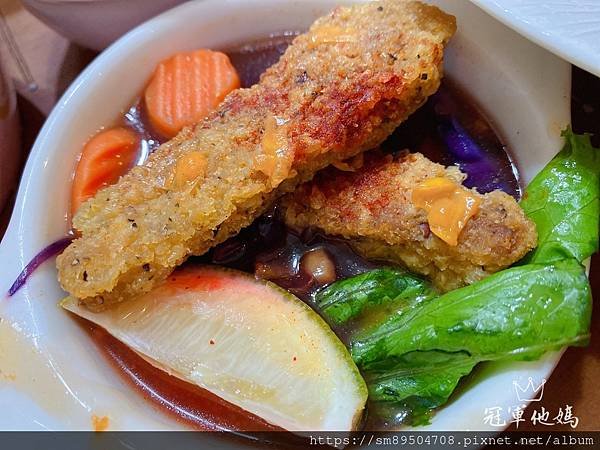 妙伶月子餐 好吃月子餐 妙伶精緻養身月子餐 台中月子餐推薦 月子餐熱送 三送_210527_74.jpg