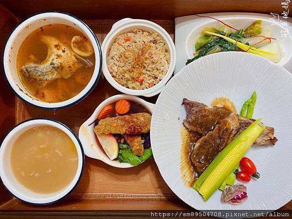 妙伶月子餐 好吃月子餐 妙伶精緻養身月子餐 台中月子餐推薦 月子餐熱送 三送_210527_77.jpg