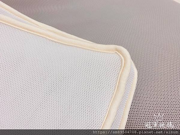 Cani水洗床墊 獨立筒床墊 涼感蝴蝶衣 網眼蝴蝶衣_210718_25.jpg