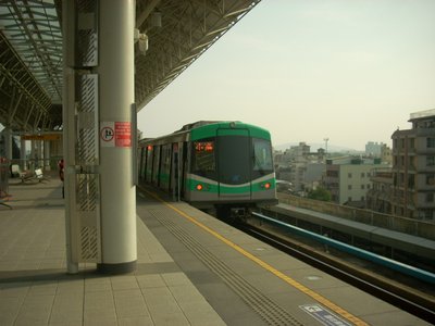 DSCN2525.JPG
