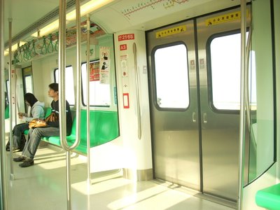 DSCN2528.JPG