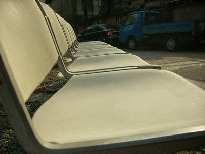 DSCN2520.JPG