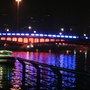 DSCN4820.JPG