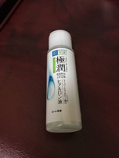 S__221716487.jpg