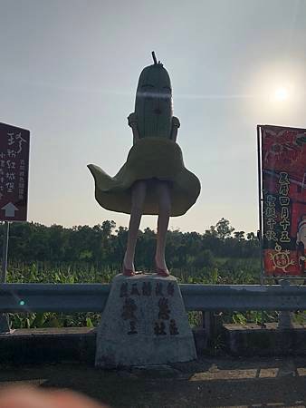 IMG_0753.jpg