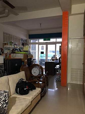 IMG_0924.jpg