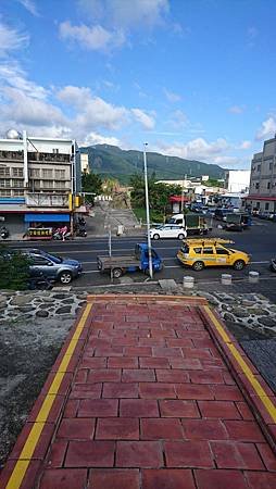 DSC_5863.JPG