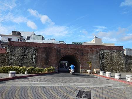 DSCN0977.JPG