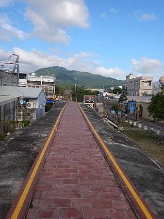 DSCN0979.JPG