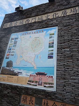 DSCN0990.JPG