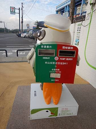 DSCN1033.JPG