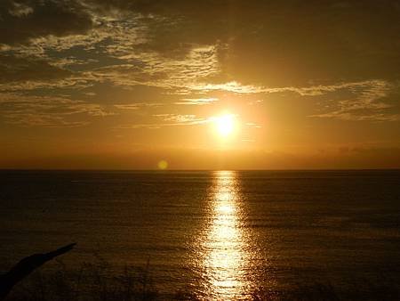 DSCN1043.JPG