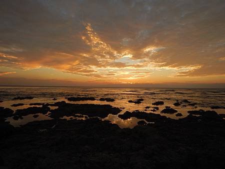 DSCN1059.JPG